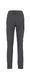 Штани жіночі Rab Incline Light Pants Wmns Anthracite, XS long (RB QFV-06-ANT-08-LG)