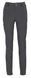 Штани жіночі Rab Incline Light Pants Wmns Anthracite, XS long (RB QFV-06-ANT-08-LG)