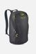 Рюкзак складний Lowe Alpine Stuff IT 22, Anthracite, 22 (FAE-08-AN-U)