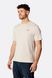 Футболка чоловіча Rab Force Tee, Black, S (RB QCC-24-BLK-SML)