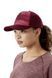 Кепка Rab Trucker Masters Cap, Heather, One Size (RB QAB-05-HT-U)