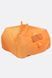 Аварійний тент Rab Group Shelter 4-6 Person, Orange (MR-48-OR-4)