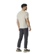 Штани чоловічі Rab Birchen Pants, Anthracite, 30, Regular (RB QFW-34-ANT-30-RG)
