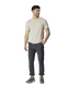 Штани чоловічі Rab Birchen Pants, Anthracite, 30, Regular (RB QFW-34-ANT-30-RG)