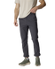 Штани чоловічі Rab Birchen Pants, Anthracite, 30, Regular (RB QFW-34-ANT-30-RG)