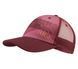 Кепка Rab Trucker Masters Cap, Heather, One Size (RB QAB-05-HT-U)