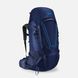 Рюкзак жіночий Lowe Alpine Diran ND 40:50, Blue Print (LA FMQ-17-BP-40)