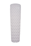 Килимок надувний Rab Ultrasphere 5, Regular, 183x51х8см, Dark Pewter (RV QMA-13-DPW-REG-REG)