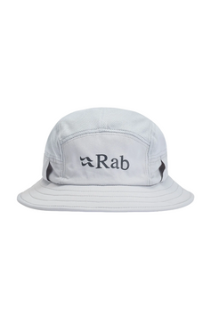 Панама Rab Boonie Hat, M/L, Pebble (RB QAB-78-PBE-MLG)