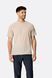 Футболка чоловіча Rab Rivelin Tee, Pebble, M (RB QCC-36-PBE-MED)
