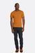 Термофутболка чоловіча Rab Syncrino Base Tee, Olive (Olive), SML (QBL-30-OLV-SML)
