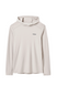 Кофта чоловіча Rab Force Hoody, Pebble, L (RB QCC-20-PBE-LRG)