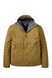 Куртка чоловіча Rab Microlight Shield Jacket, Oak, M (RB QDC-07-OAK-MED)