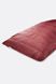 Спальний мішок Rab Outpost 700 Regular, (-5&deg;C), 190 см - Left Zip, Oxblood Red (QSD-20-OXB-REG-LZ)