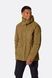 Куртка чоловіча Rab Microlight Shield Jacket, Oak, M (RB QDC-07-OAK-MED)