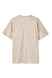 Футболка чоловіча Rab Rivelin Tee, Pebble, M (RB QCC-36-PBE-MED)