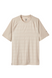 Футболка чоловіча Rab Rivelin Tee, Pebble, M (RB QCC-36-PBE-MED)