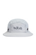 Панама Rab Boonie Hat, M/L, Pebble (RB QAB-78-PBE-MLG)