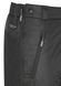 Штани чоловічі Rab Photon Pants, Black, S Regular (RB QIO-97-BLK-S)