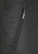 Штани чоловічі Rab Photon Pants, Black, S Regular (RB QIO-97-BLK-S)