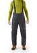 Штани чоловічі Rab Photon Pants, Black, S Regular (RB QIO-97-BLK-S)