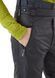 Штани чоловічі Rab Photon Pants, Black, S Regular (RB QIO-97-BLK-S)