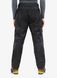Штани чоловічі Rab Photon Pants, Black, S Regular (RB QIO-97-BLK-S)
