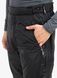 Штани чоловічі Rab Photon Pants, Black, S Regular (RB QIO-97-BLK-S)