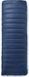 Спальний мішок Rab Outpost 500 Regular, (7/2&deg;C), 190 см - Left Zip, INK (QSD-19-IK-One Size)