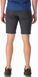 Шорти чоловічі Rab Incline Light Shorts, Anthracite, 30 (RB QFV-07-ANT-30-10)
