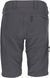 Шорти чоловічі Rab Incline Light Shorts, Anthracite, 30 (RB QFV-07-ANT-30-10)