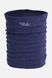 Шарф-труба Rab Filament Neck Tube, Patriot Blue, One Size (RB QAB-35-PTB-ONE)