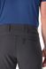 Шорти чоловічі Rab Incline Light Shorts, Anthracite, 30 (RB QFV-07-ANT-30-10)