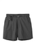 Шорти чоловічі Rab Agden Shorts, Anthracite, 34 (RB QFW-27-ANT-34-12)