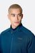 Кофта чоловіча Rab Covex Jacket, Black, M (RB QFG-50-BLK-MED)
