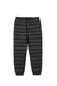 Штани чоловічі Rab Electron Pro Pants, Black, M, Regular (RB QDC-09-BLK-MED-RG)