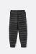 Штани чоловічі Rab Electron Pro Pants, Black, M, Regular (RB QDC-09-BLK-MED-RG)