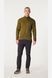 Кофта чоловіча Rab Ryvoan Jacket, Oak, M (RB QFG-80-OAK-MED)