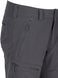 Шорти чоловічі Rab Incline Light Shorts, Anthracite, 30 (RB QFV-07-ANT-30-10)