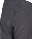 Шорти чоловічі Rab Incline Light Shorts, Anthracite, 30 (RB QFV-07-ANT-30-10)