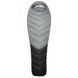Спальний мішок Rab Mythic Ultra 360 Regular, (-8&deg;C), 195 см - Left Zip, Cloud/Graphene (RB QSI-43-CGR-LNG-LZ)