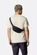 Сумка на пояс Rab Tygen 2, Black, One Size (RB QAQ-34-BLK-ONE)