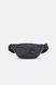 Сумка на пояс Rab Tygen 2, Black, One Size (RB QAQ-34-BLK-ONE)