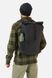 Рюкзак Rab Depot 25, Black, One Size (RB QAP-17-BLK-25)