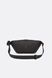Сумка на пояс Rab Tygen 2, Black, One Size (RB QAQ-34-BLK-ONE)