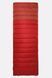 Спальний мішок Rab Outpost 700 Regular, (-5&deg;C), 190 см - Left Zip, Tuscan Red/Dark Horizon (QSD-20-TUD-REG-LZ)