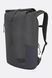 Рюкзак Rab Depot 25, Black, One Size (RB QAP-17-BLK-25)