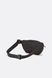 Сумка на пояс Rab Tygen 2, Black, One Size (RB QAQ-34-BLK-ONE)