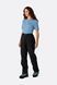 Штани жіночі Rab Firewall Guide Pants Wmns, Black, 10, Regular (RB QWI-84-BLK-10-RG)