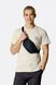 Сумка на пояс Rab Tygen 2, Black, One Size (RB QAQ-34-BLK-ONE)